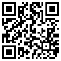 QR Code for bitcoin:37Wn1QLFFJMCucJRtTSZpaziMiAFEQaTSw