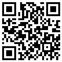 QR Code for bitcoin:37Wo5Jf6uzpcjT2ZF3HSbPyFZ3Ddk3FwBB