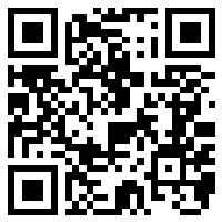 QR Code for bitcoin:37Ws95vEJAniADiEKP8GheZ3RTTcvmo2Ur