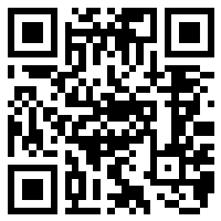 QR Code for bitcoin:37WuFuWMPEoctukhtjcwJmpMmLoWqjTw7e