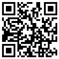 QR Code for bitcoin:37Wvx4uLzRJ9niHxgLHMsWXf8jtFFXdAWM