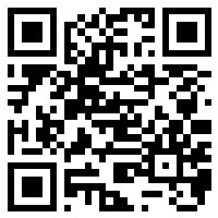 QR Code for bitcoin:37X2YRpELVp7xgiQfN32ut53VCk3m7n6ih