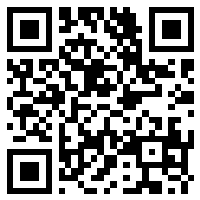 QR Code for bitcoin:37X2eyFzfwsJYNXRH717Vo2fq6SWx1ZchX