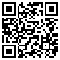 QR Code for bitcoin:37X4tSYwYeB1AekwRdJofYXkeo9Yv2Ffeh