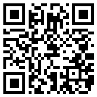 QR Code for bitcoin:37X63GyBoHbLprXzVGupPmu87FwBHUm4pK