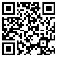 QR Code for bitcoin:37X65MWDgo6PPiF1ihGVEeBJHWKGC2aNcL