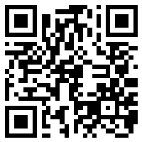 QR Code for bitcoin:37X7SnHMGsFaLTXYW5TH2hYFENoAViyg5B