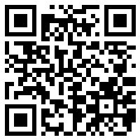 QR Code for bitcoin:37X91Mk4on8rx2oke8txpxTQLmrC3kBVdC