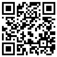 QR Code for bitcoin:37X9w7BaQ1ApLCk29pTS8LYCBYpiC2bdPV