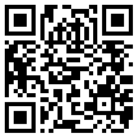 QR Code for bitcoin:37XAM8ZGajB35YrXfSAPe11453wY834NxP