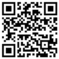 QR Code for bitcoin:37XDhq8K2nQzDEEViSLf8gvvR8ZHC5BdSj