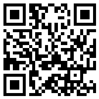 QR Code for bitcoin:37XJ5S5MzeWpMGNFE1P4rKGZ1pm3LPepaU