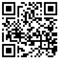 QR Code for bitcoin:37XJW65EeMj2xEf59Pi54bcRzJgNtcCG7d