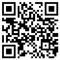 QR Code for bitcoin:37XLbNBPiDwhzCmFDfpWxfneMHvb1ehJ32