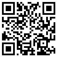 QR Code for bitcoin:37XM8wrFVfUJBWZ6MyfmwPVyAWj9NmvsZ2