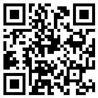 QR Code for bitcoin:37XMC4a9DMXeXMzguGsAzeXeNbtdfysfDn