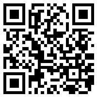 QR Code for bitcoin:37XP3Hdj99nT4R2wKbD8qg2FpgzZqGoHFp