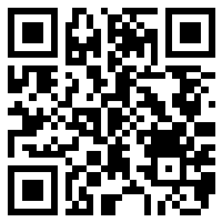 QR Code for bitcoin:37XPEBjpToqzmxnkfFaQmJoDduYvmQBmSW