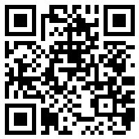 QR Code for bitcoin:37XS67aDa3ujnqAjcbcULjs89usvK7wGK3