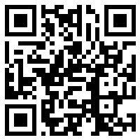 QR Code for bitcoin:37XSXyLEMpi5cGiJSiKLEvExToLA63BS5Z