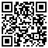 QR Code for bitcoin:37XTRoUGeHyU7mcw6NuJezRebJWSSkdZfk