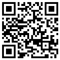 QR Code for bitcoin:37XTVBhoNcfz4XNPcZmnyX6fvmDo8Q8PbM