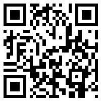 QR Code for bitcoin:37XVGaAVniYgfC1TdzLHacbt893PW2VaSe