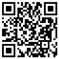 QR Code for bitcoin:37XW38aKu1EaSDAXWzwNc1VdZkMTSiwTiN