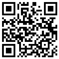 QR Code for bitcoin:37XW8w5BxQDFPrwGdAfzBoSAUKkA2igrot
