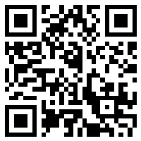 QR Code for bitcoin:37XWCaJHz66HNqffWHsbFw2ZpsY3A1bbz5