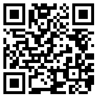 QR Code for bitcoin:37XWZPAbAwGA2s1ffD7mK5wBxANkomien1