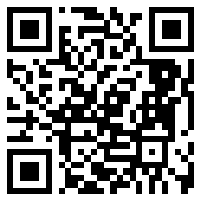 QR Code for bitcoin:37XXe8sVfWTseBvxCLqKASar9wbuPyUSEJ