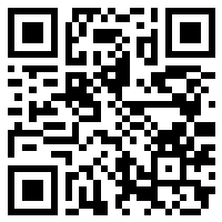 QR Code for bitcoin:37XZbehSoC2cGqLAQK7XiYwXfaTc2xo547