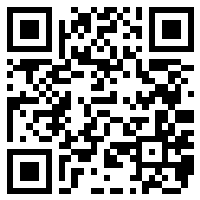 QR Code for bitcoin:37XZrxExNScARYFDyQXKuz4hcnF6LRsfJj