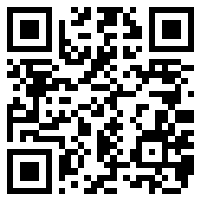 QR Code for bitcoin:37Xa8tVo8a41bz8DQmww1SvGofdMQAzcaU