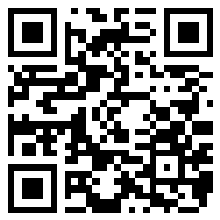 QR Code for bitcoin:37XbGZiKng3LR2dLE5DLiavsBqpVBz8M2z