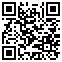 QR Code for bitcoin:37XbsVotiWBnMSWREnFJH9KiBvYsVZ2KMS