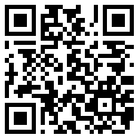 QR Code for bitcoin:37XdVEb8ev3Rp5UwpHhxLPtr1q1YgBqQAz