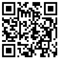 QR Code for bitcoin:37XeEv6KcEZ4seJsAy4F2LmBrASwVQh1ZZ