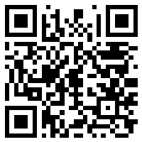 QR Code for bitcoin:37XeZzKdMbCk1T5FRtPSxSNDQdZe26TLR2