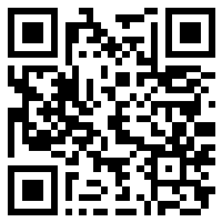 QR Code for bitcoin:37XfkoLXZVSLwTsNAdRqQsdKDKHoZ2YG3W