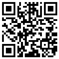 QR Code for bitcoin:37XhFQV2PBYegTChxst6J5qrppcwwWVchJ