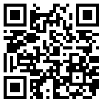 QR Code for bitcoin:37XiSvXxeotgnP2XYdGR54TwMLcxAnTK9v