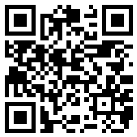 QR Code for bitcoin:37XojPSw2HyNfg4VfvHEDcKfSQk57pR8ZR