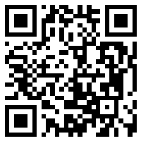 QR Code for bitcoin:37Xq8n1SFBwh3Xav8aGeHP68iQfYPwJp4f