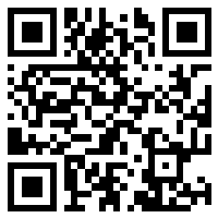 QR Code for bitcoin:37XqgRtnQHTAGehLS2GGpGUMuaboukFBpQ