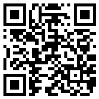 QR Code for bitcoin:37XvDKDN2nJsHhG7RevhbRYfqWsSVgDzzC