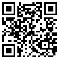 QR Code for bitcoin:37Xw5XwcdsCD7ofgAtL1izvxtXEkfncQxQ
