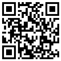 QR Code for bitcoin:37Xz17SjNTaTwPfdpSuRLCWWi55YeTLmDD