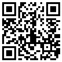 QR Code for bitcoin:37Y17SXxv9JC8t4tuPL55vhuQeEkrFL5uo